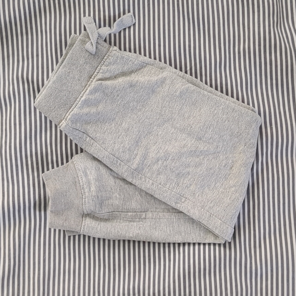 Primary Baby Joggers